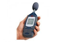 数字式声级计   MHY-23484