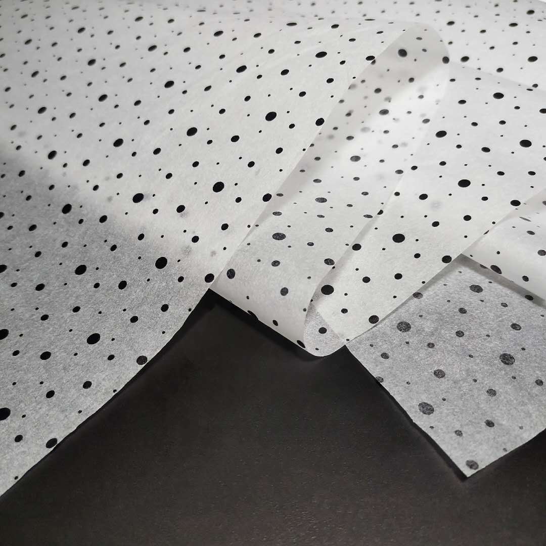 微信图片_20200406154803