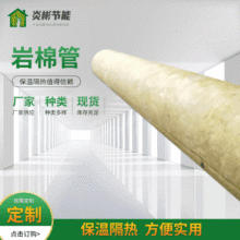 �X���������޹� ����^���͸ߜظ����� ���I�O�������ܵ����޹�