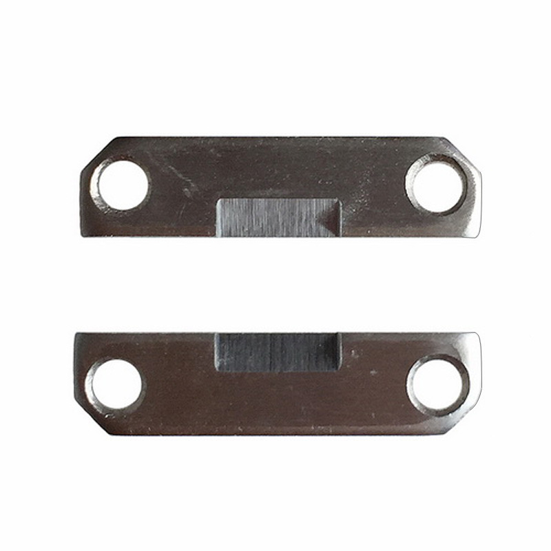 סjr-6+ȰǯƬȰǯõƬ״Ȱjr-6滻