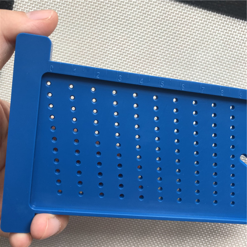 微信图片_202009171147077_副本