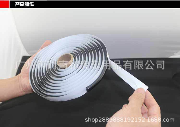 O1CN01GzCAcD1PUas3SxyCZ_!!1064