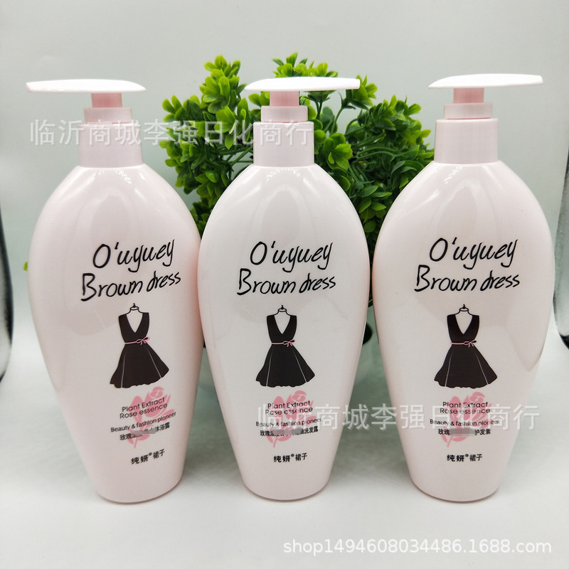 10914584316_931712532