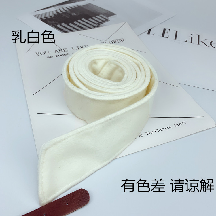 微信图片_20201007130344