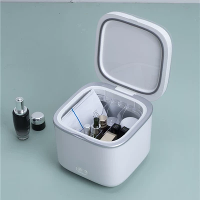 Small Refrigerator 4L Factory – Soyuducular