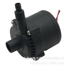 ���Sֱ���͸ߜ��o��12V΢��ֱ���oˢˮů���|��ˮů�ӟ�ˮѭ�h��