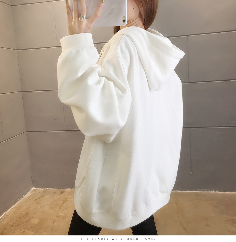 14_O1CN0143U2hH1p4C9iFZx2e_!!8