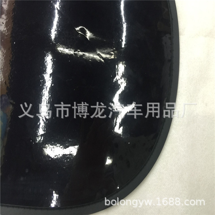 4FE49B95569056B3E26A7AF66F472A