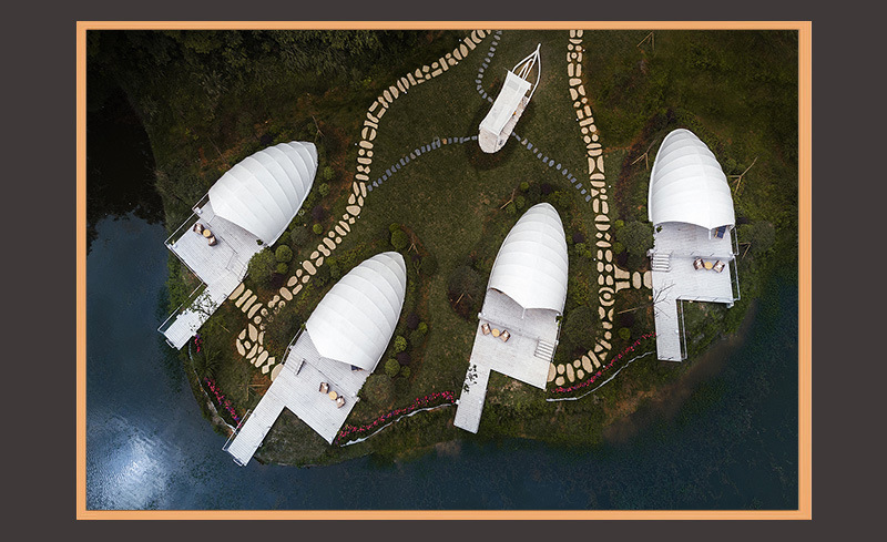 帐篷详细页20200606-2_30