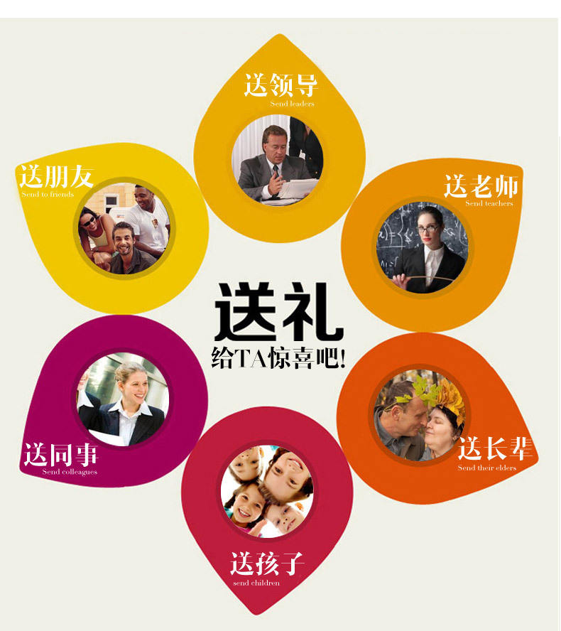 8537169184_1957687917