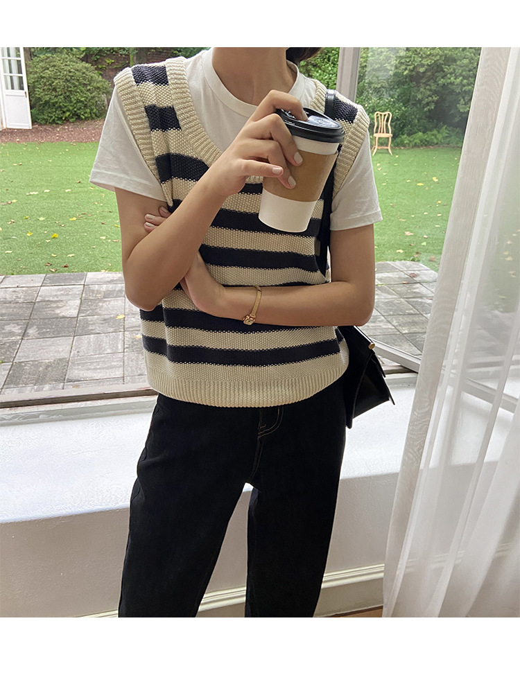 Gilet femme - Ref 3434758 Image 47