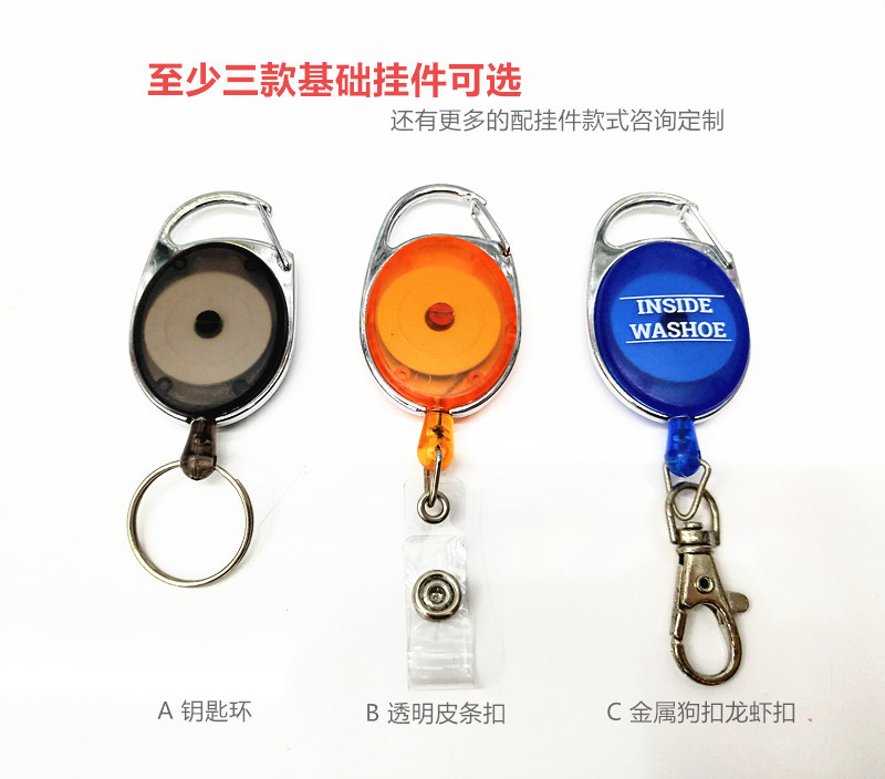 QQ图片20200304125235_副本