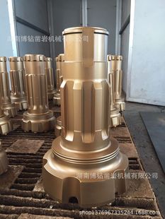SD12-311DTH BITS�������ҝ� �N��^ˮ��ʯ�;�ú����Қ���A��