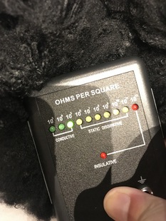 ��]̼�ڌ�늶��w�S ���o�3D38mm/51mm�\�]