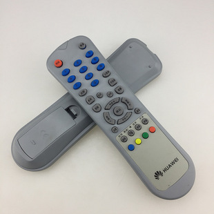 EKEA�m������A��HUAWEI�����ҕB128C2300c2600C3100�C픺��b��