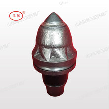 ���������X ���x����ĥ���X �X��