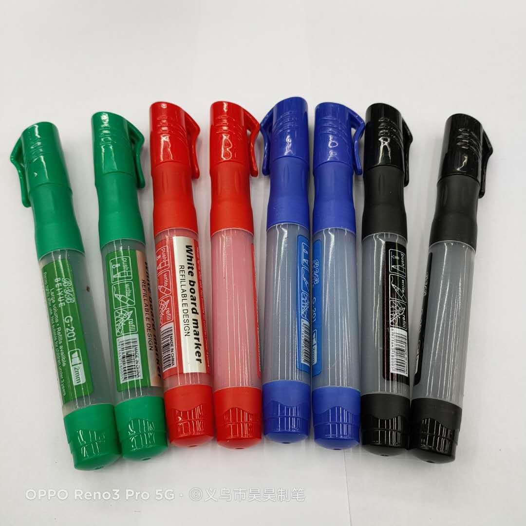 微信图片_20201017105558