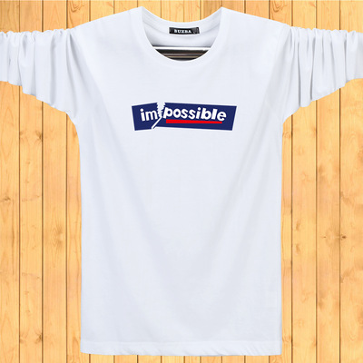 O1CN01vL4tCA2NeYSQJ0q1X_!!2316