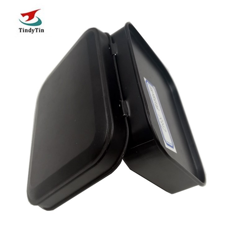 f64560c57596db4415fe181c3f9d33