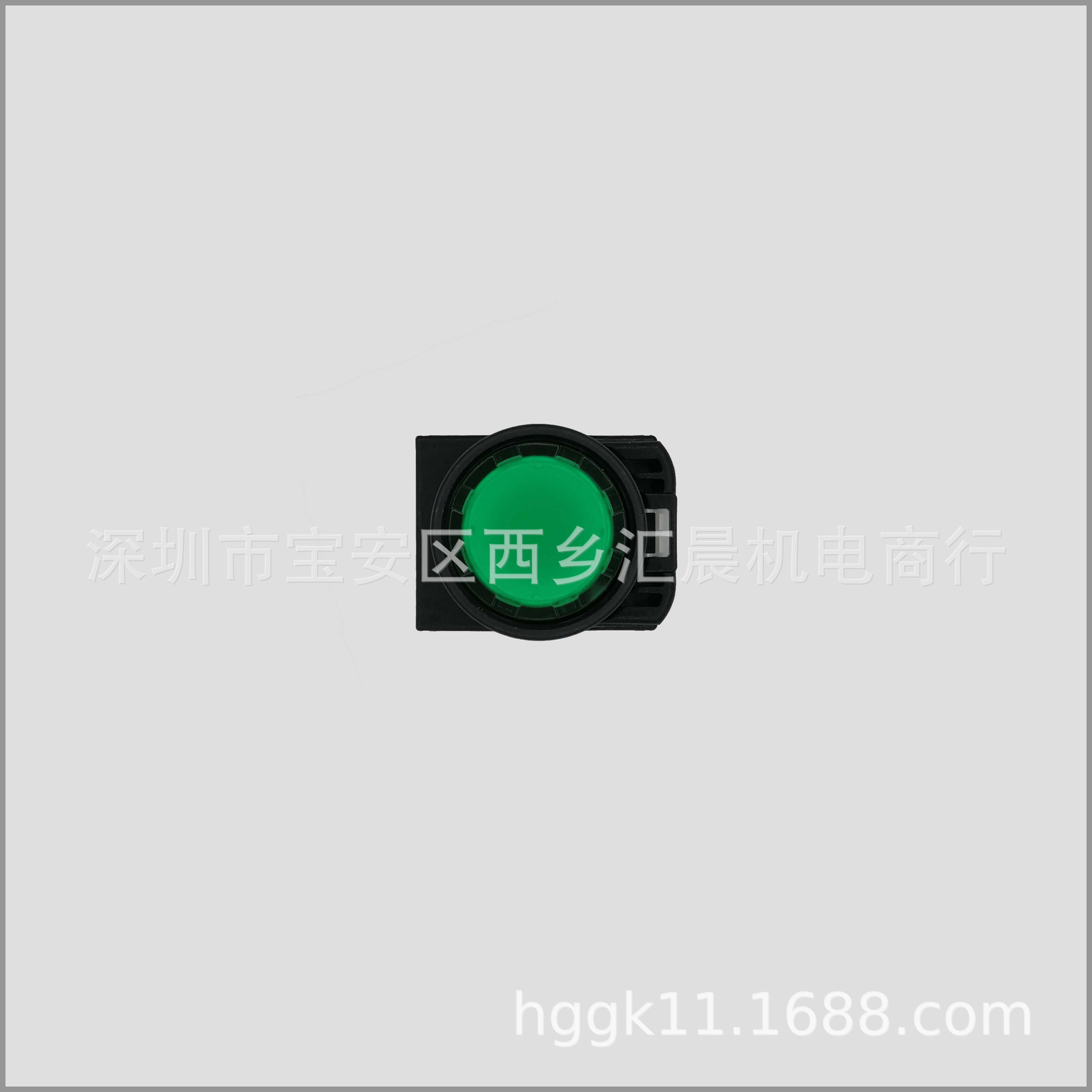 正品FUJI富士按钮开关AR22FOL-10E3G AR22FOL-11E3G