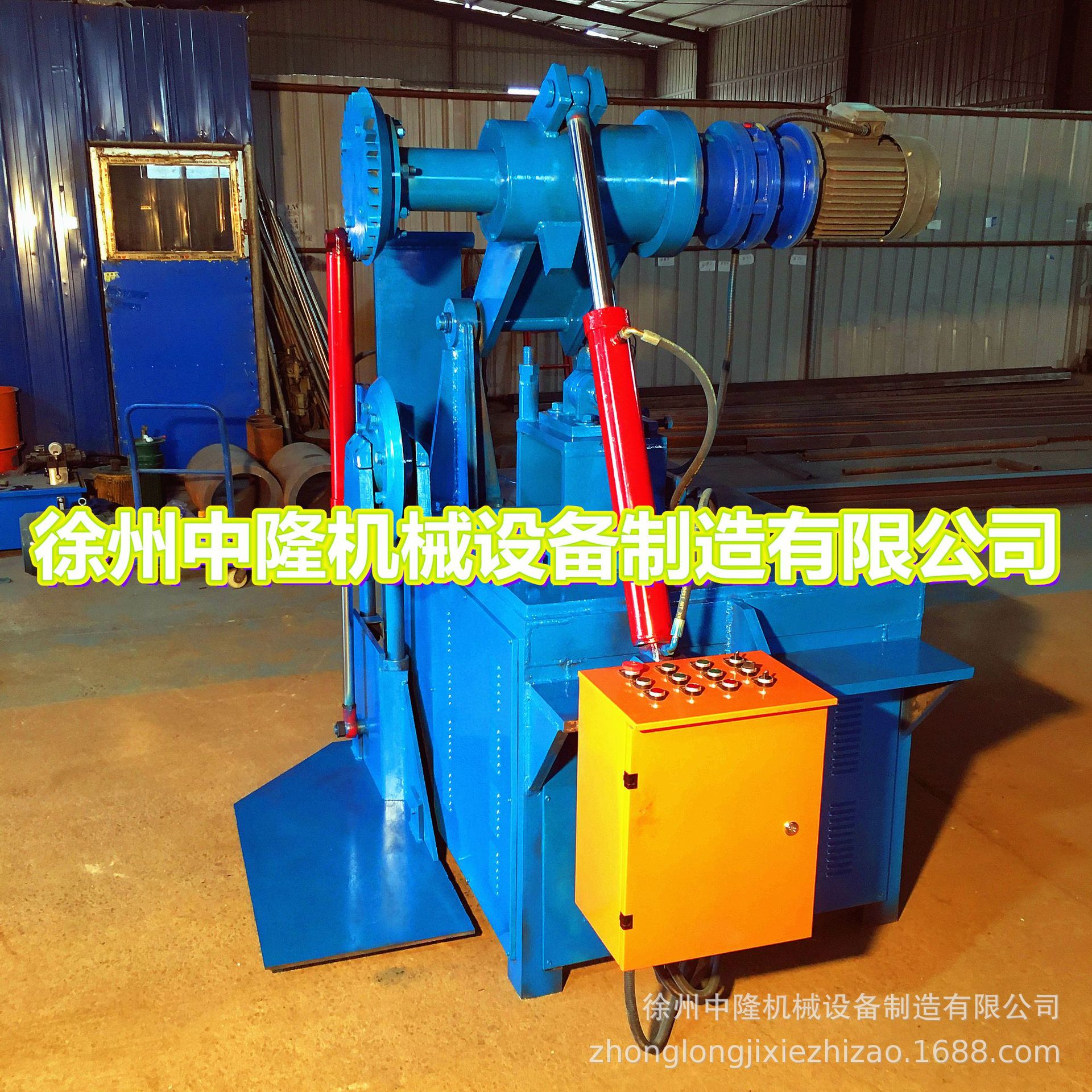 ZD170���˿̥̥���ָ�����¿������豸ר�á�Һѹ�Զ��и����