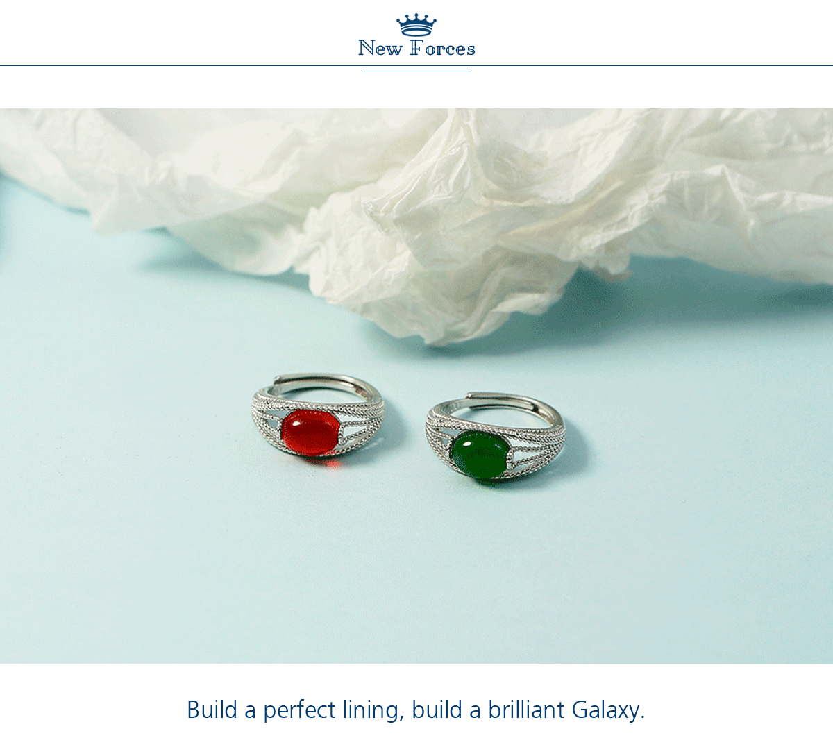 hGyTgvKjy9T/JMf1cqcTitUncJ0wjqM9Yh8+