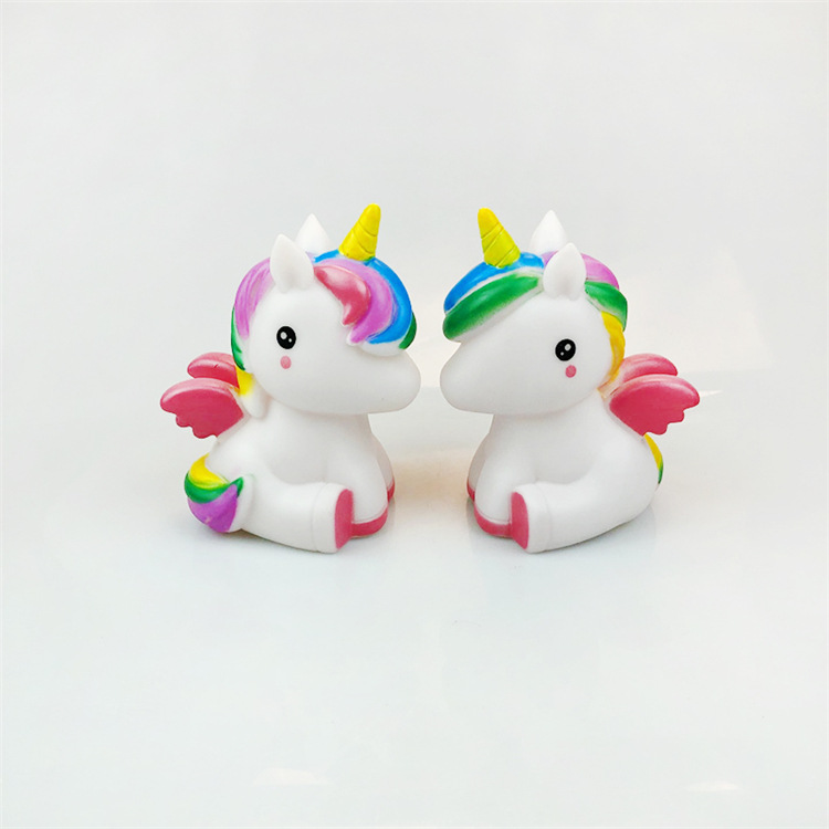 东阳市翼彩玩具厂-详情_08 (2)