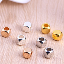 �����w���С�� diy�~�Ʒ�������_朴����Ʒ��� 50��/��