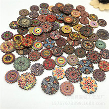 �����ׁ��L�͹ż~�� �͹��X݆ľ�~�� ���Lӡ��ľ�|�~�� 100��һ��