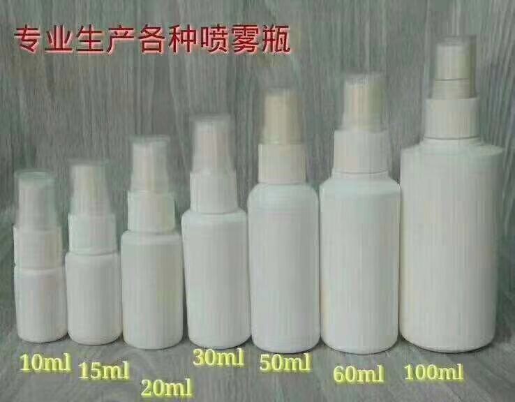 8879d4930588cc930766278e35f6cb