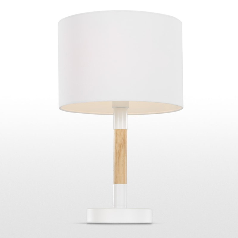 微信图片_20200420153158