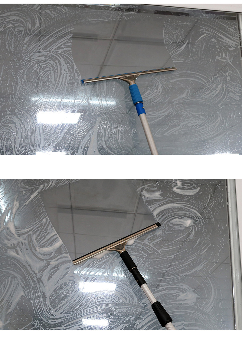 TB2Lom_g3ZC2uNjSZFnXXaxZpXa_!!