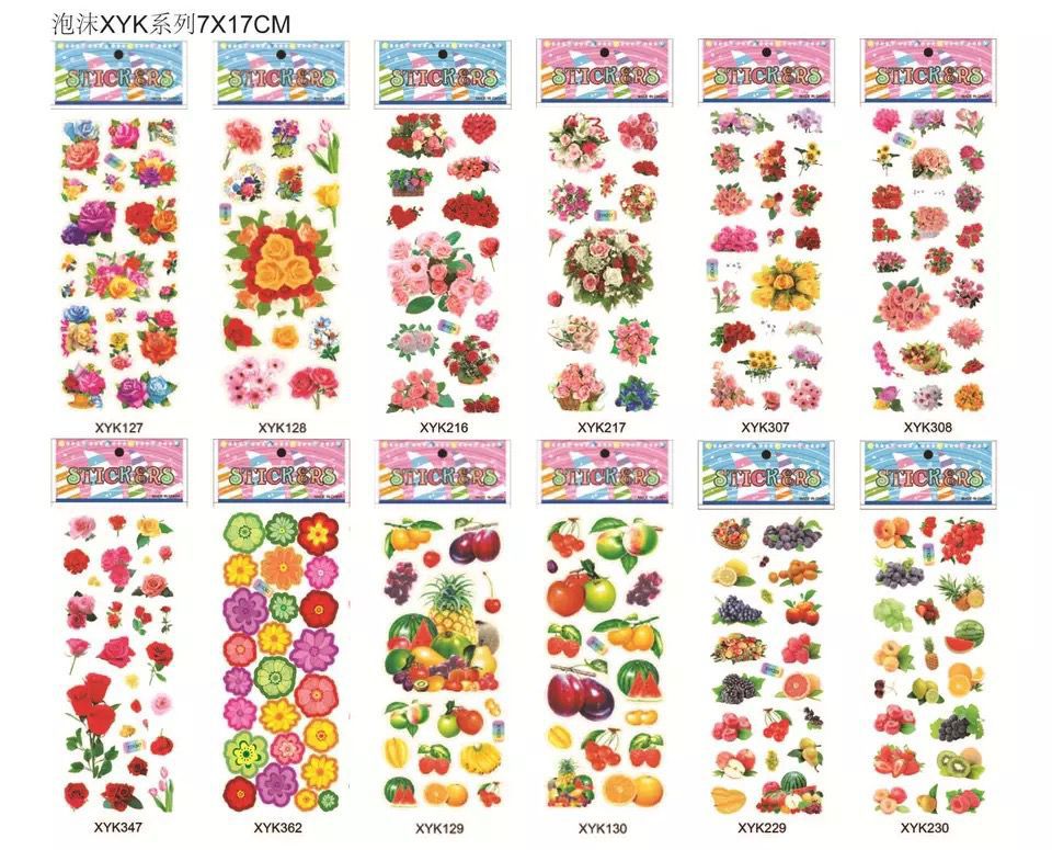 1EB292189CF22C82CE435848BE6BC5