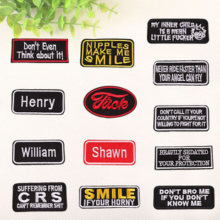 ̽aNXºɫƷDIYӢĻ·baNN