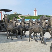 ���~���R�~���� ����վ���~�R���^���� �T�~�R����