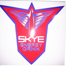 �������a��Ҏ�t���R�N�z�Wӡˢ�˺������aӡˢ�����������z�˺�