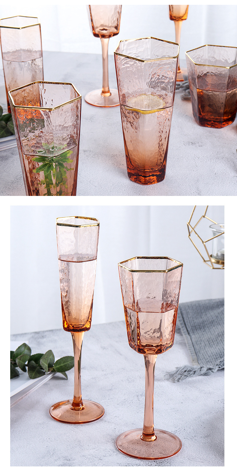 12916894734_752183748