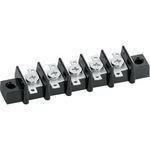 日本sato佐藤端子台ML-2015-4P/6P/8P/12P/16P