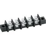 日本sato佐藤端子台ML-2015-4P/6P/8P/12P/16P