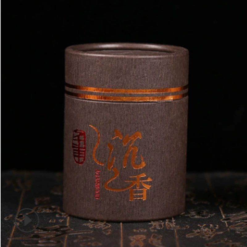 Smirates incense 2 4 часа натуральное сандаловое агарвуд 24 набора 48 таблеток, внутренний ритуал Будда благовония йога, аромат и запах