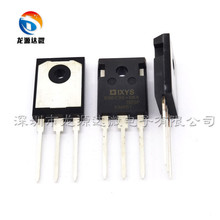 DSEC30-06A TO-247 ԭװ 30A600V ��ָ������� ��MUR3060PT