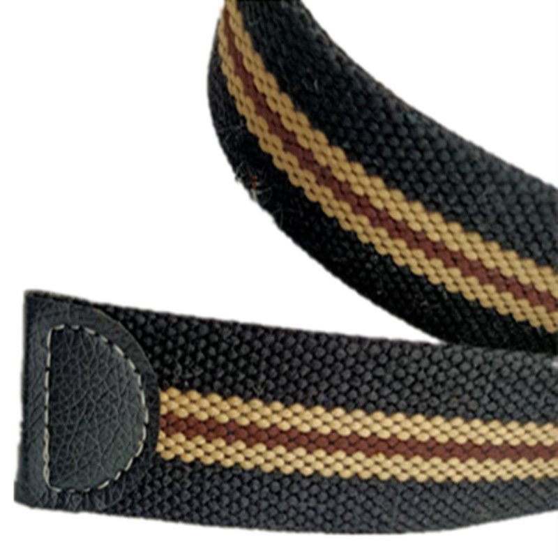 bd2801e5f59f949b1784ac7f713b93