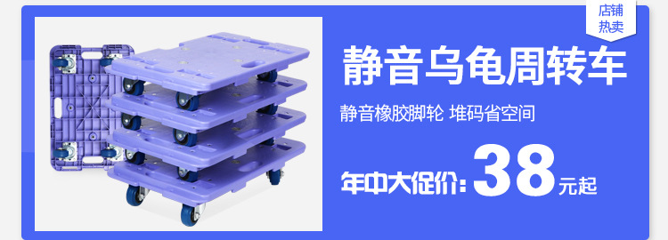 微信图片_20200601141407