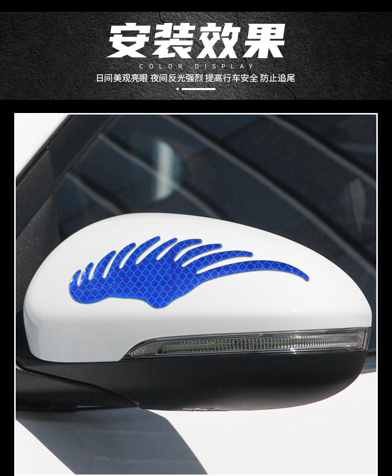 Details page (middle) _06.jpg