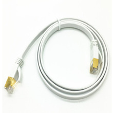 ��W�����ø���ǧ�f�ןo���~��X�W�j����cat6 cat7������B��