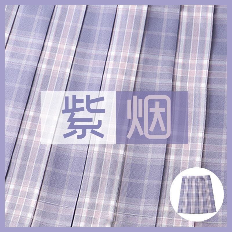 QQ图片20200415220042