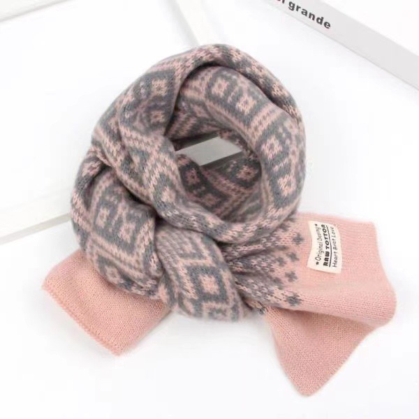 微信图片_20201114204959