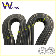 ����CR,EPDM��Ш��9PK2125늙C���L�Ȏ���܇Ƥ��A0019935696