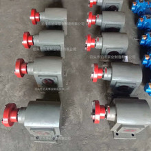 ���� ZYB����ȼ�ͱ� Ӳ�X�����ͱ� ���P䓸߉����ͱ� ���^���ͱ�