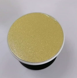 手机支架;冲压加工;拉链